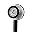Littmann® Classic III Stethoscoop -  Zwart Satin finish - 5620C