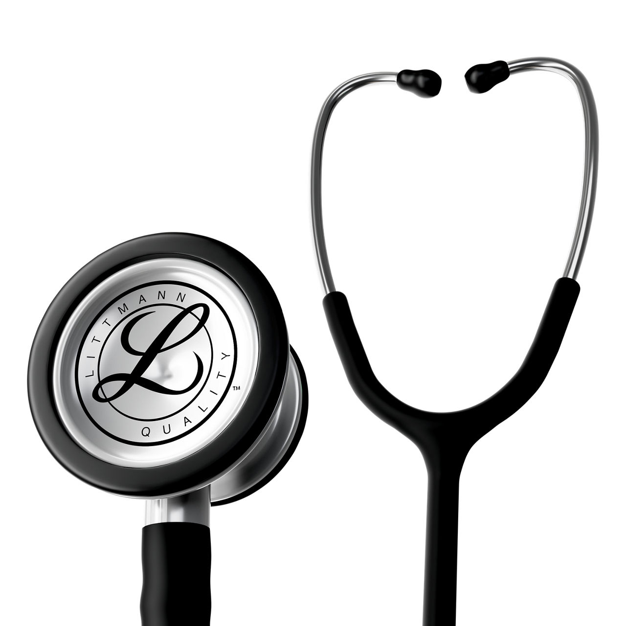 Littmann Classic III Stethoscopen kopen bij Vosmedisch