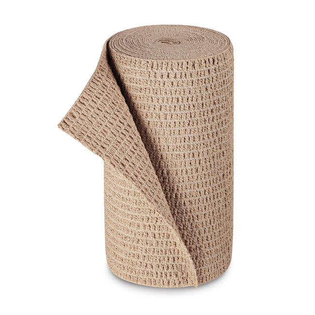 Hartmann Lastodur® Strong - 10 cm x 7 meter