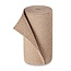 Hartmann Lastodur® Strong - 10 cm x 7 meter