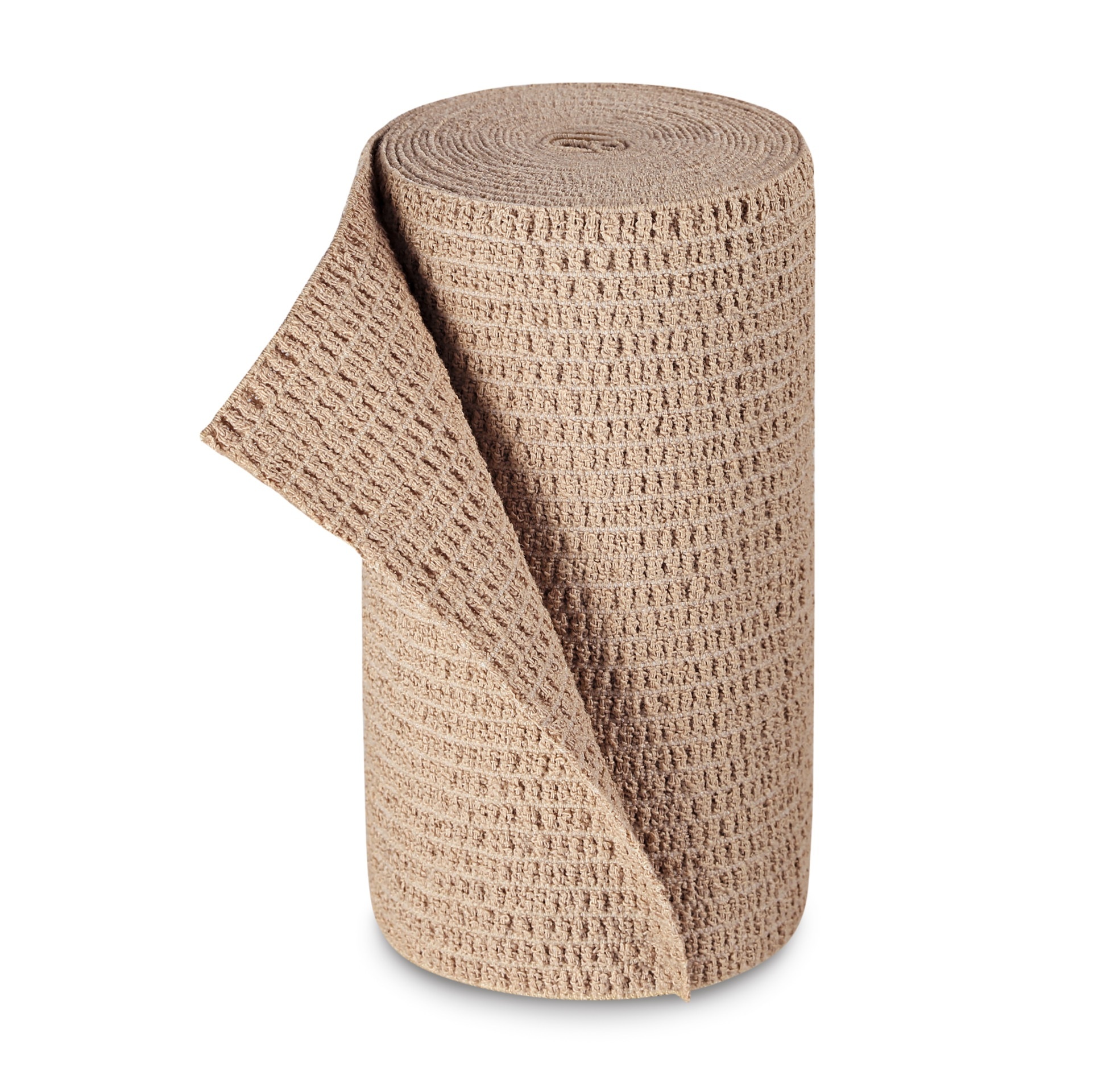 Hartmann Lastodur® Strong - 10 cm x 7 meter, foto 2 van 2