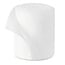 Hartmann Rolta Soft Synthetische Watten 3m x 10cm - 5 Rollen