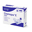 Hartmann Cosmopor Eilandpleister - 10x8cm - Doos 25st.