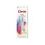 Credo Nagelknipper Groot 82mm