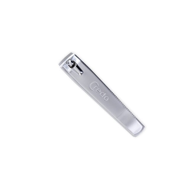 Credo Nagelknipper Groot 82mm