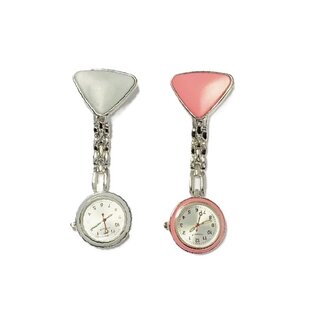 Verpleegkundige horloge Vosmed Color