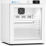 Medifridge MF30L-GD medicijnkoelkast glasdeur met DIN 58345 / 13277