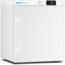 Medifridge MF30L-CD medicijnkoelkast dichte deur met DIN 58345 / 13277