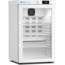 Medifridge MF60L-GD medicijnkoelkast glasdeur met DIN 58345 / 13277