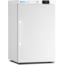 Medifridge MF60L-CD medicijnkoelkast dichte deur met DIN 58345 / 13277