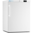 Medifridge MF140L-CD medicijnkoelkast dichte deur met DIN 58345 / 13277