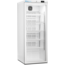 Medifridge MF350L-GD medicijnkoelkast glas deur met DIN 58345 / 13277