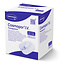 Hartmann Cosmopor IV Infuus pleisters 9x7cm - Transparant - 100 stuks
