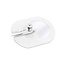 Hartmann Cosmopor IV Infuus pleisters 9x7cm - Transparant - 100 stuks