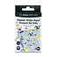 Sana First Aid Aqua Protect Kinderpleisters