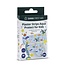 Sana First Aid Aqua Protect Kinderpleisters