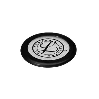 Littmann® Kinderzijde Membraan - Pediatrisch - voor de Classic 3 Stethoscoop, ook voor Cardiology 4 of Pediatric