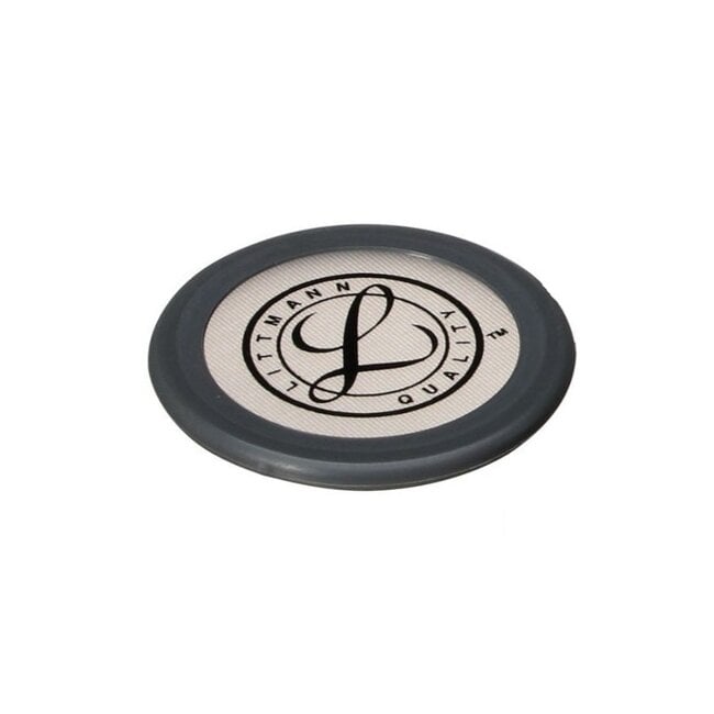 Littmann® Kinderzijde Membraan - Pediatrisch - voor de Classic 3 Stethoscoop, ook voor Cardiology 4 of Pediatric