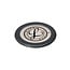 Littmann® Kinderzijde Membraan - Pediatrisch - voor de Classic 3 Stethoscoop, ook voor Cardiology 4 of Pediatric