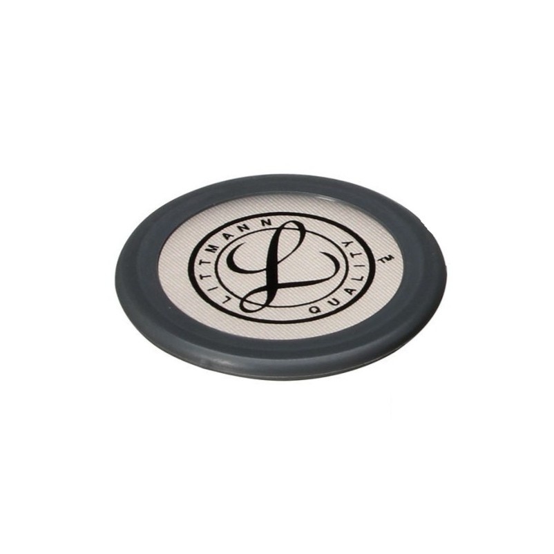 Littmann® Kinderzijde Membraan - Pediatrisch - voor de Classic 3 Stethoscoop, ook voor Cardiology 4 of Pediatric, foto 2 van 2
