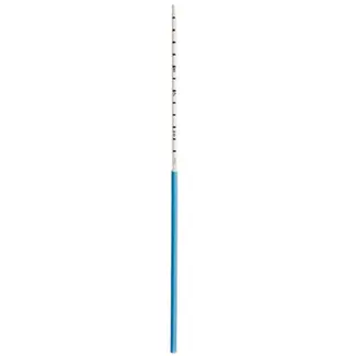 Uterussonde / hysterometer disposable - 25 stuks - CH10