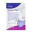 Hartmann Foliodress Mask Loop FFP2 mondmasker – individueel verpakt - Doos 50 stuks