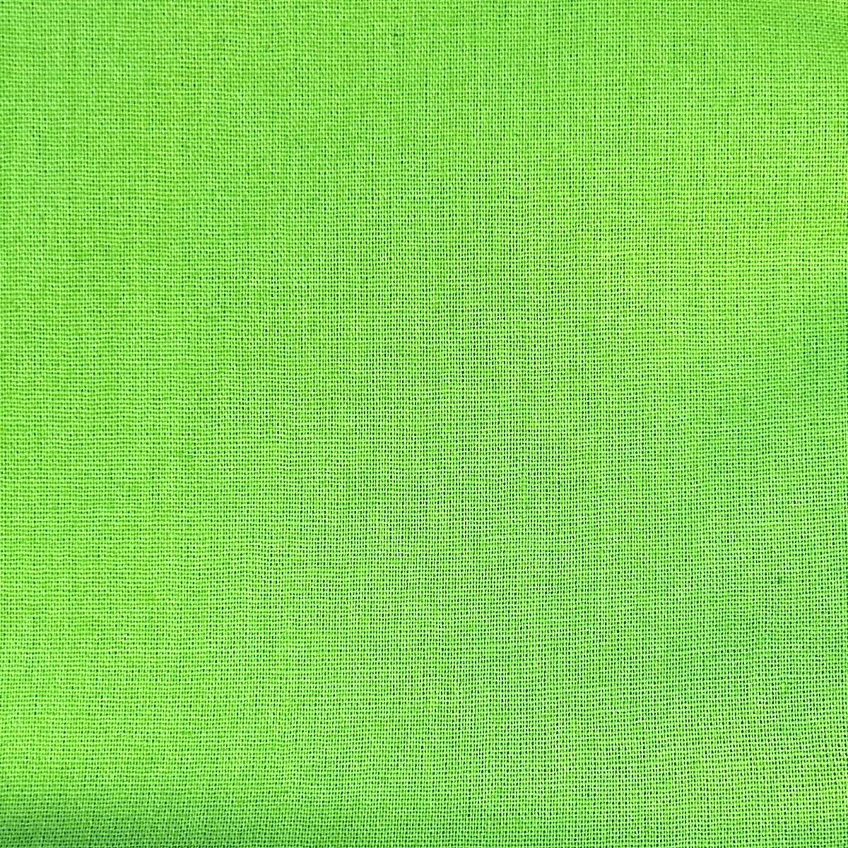 Unsterzak / weegdoek - katoen