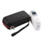 Hardcase voor Braun ThermoScan 7 IRT6520 – Beschermhoes voor Oorthermometer