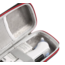 Hardcase voor Braun ThermoScan 7 IRT6520 – Beschermhoes voor Oorthermometer