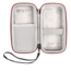 Hardcase voor Braun ThermoScan 7 IRT6520 – Beschermhoes voor Oorthermometer