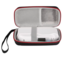 Hardcase voor Braun ThermoScan 7 IRT6520 – Beschermhoes voor Oorthermometer