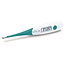Beurer OT 20 Basalthermometer – Digitale ovulatiethermometer