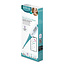 Beurer OT 20 Basalthermometer – Digitale ovulatiethermometer
