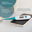 Beurer OT 20 Basalthermometer – Digitale ovulatiethermometer