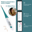 Beurer OT 20 Basalthermometer – Digitale ovulatiethermometer