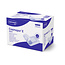 Hartmann Cosmopor Eilandpleister - 7,2x5cm - Doos 50st.