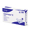 Hartmann Cosmopor Eilandpleister - 15x8cm - Doos 25st.