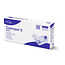 Hartmann Cosmopor Eilandpleister - 20x8cm - Doos 25st.