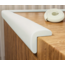 Randbeschermer - rubber hoekbeschermer - 2 Meter