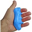 Rainbow™ Putty kneedpasta - 85gr. kneedklei voor hand therapie