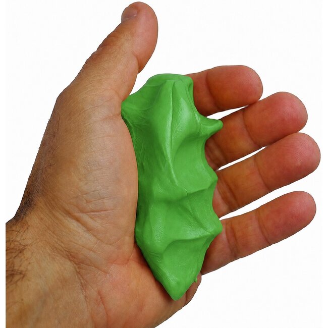 Rainbow™ Putty kneedpasta - 85gr. kneedklei voor hand therapie