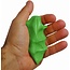 Rainbow™ Putty kneedpasta - 85gr. kneedklei voor hand therapie