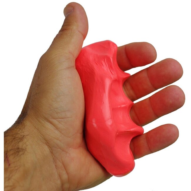 Rainbow™ Putty kneedpasta - 85gr. kneedklei voor hand therapie