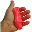 Rainbow™ Putty kneedpasta - 85gr. kneedklei voor hand therapie