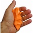 Rainbow™ Putty kneedpasta - 85gr. kneedklei voor hand therapie