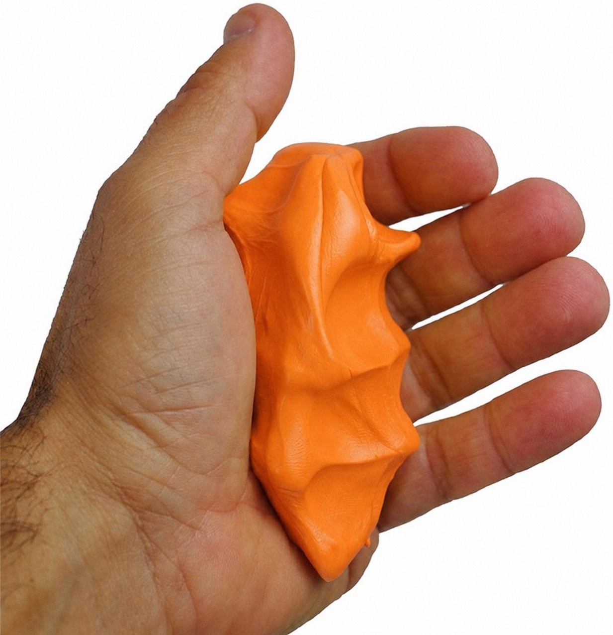 Rainbow™ Putty kneedpasta - 85gr. kneedklei voor hand therapie
