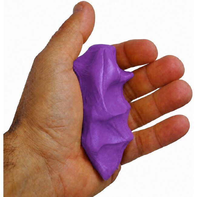 Rainbow™ Putty kneedpasta - 85gr. kneedklei voor hand therapie
