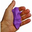 Rainbow™ Putty kneedpasta - 85gr. kneedklei voor hand therapie