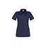 Haen Zorgkleding Kara - Navy Blue - Zorgjasje