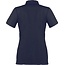 Haen Zorgkleding Kara - Navy Blue - Zorgjasje